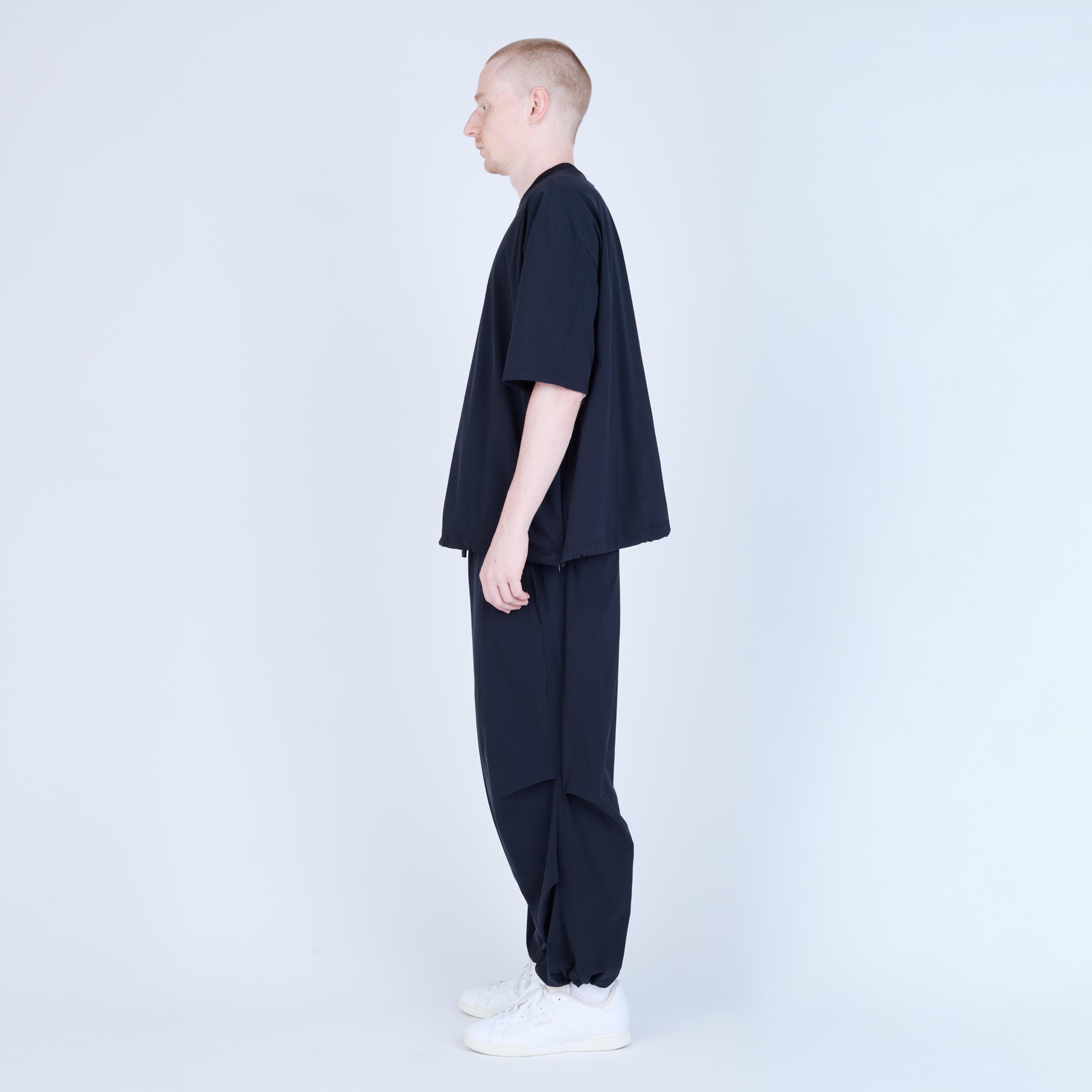 【3月20日(金)発売】_266 SMOCK S/S