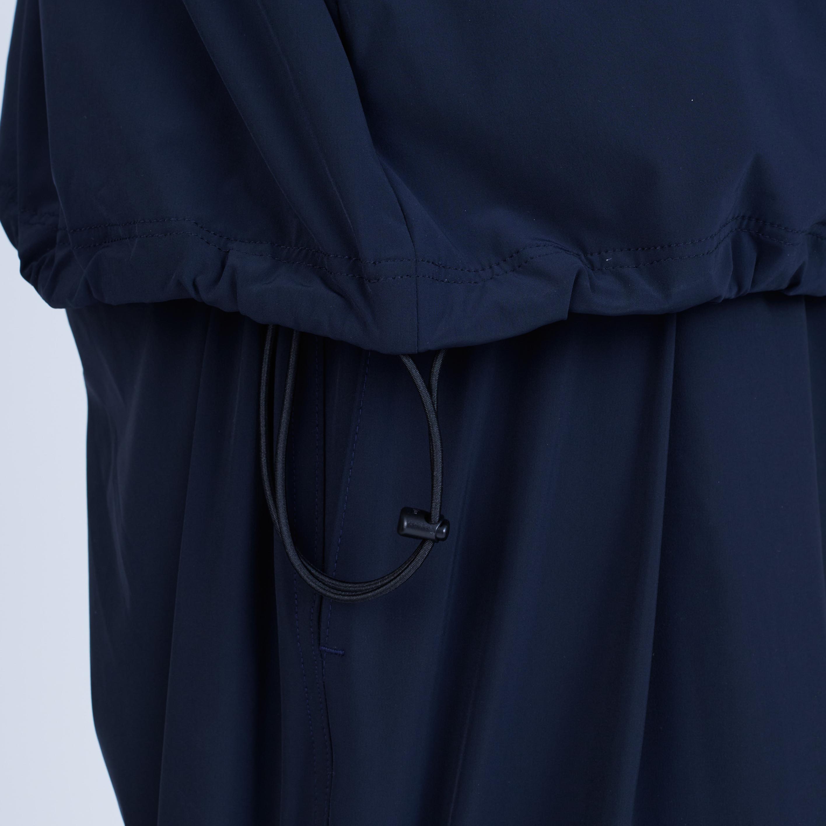 【3月20日(金)発売】_266 SMOCK S/S