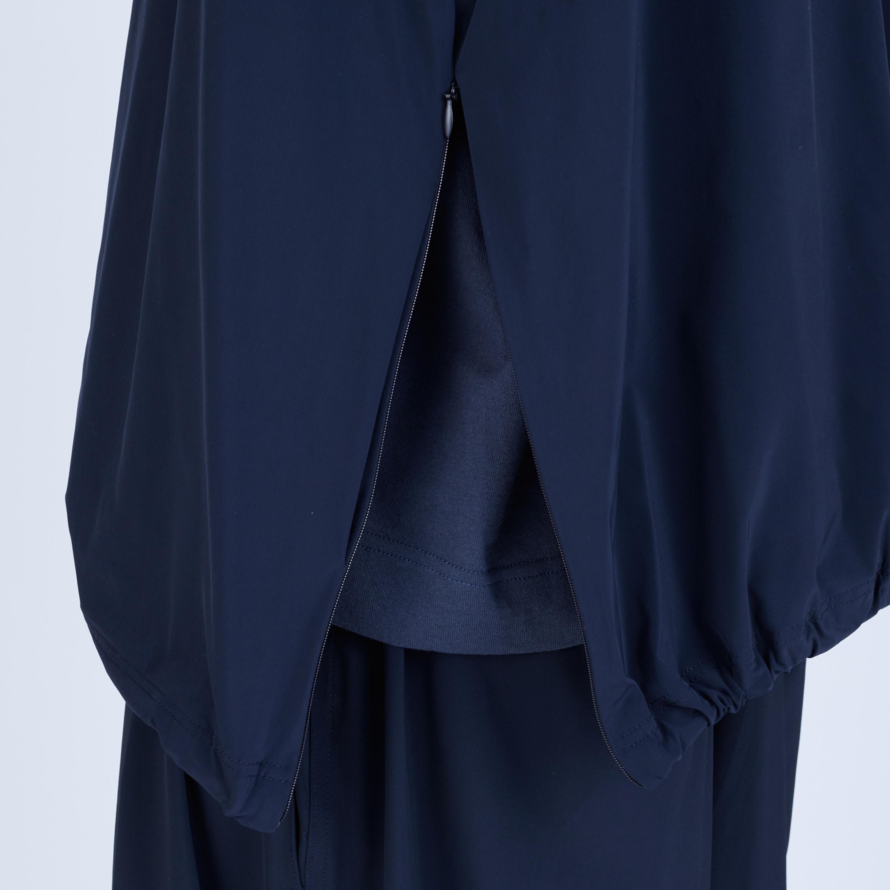 【3月20日(金)発売】_266 SMOCK S/S