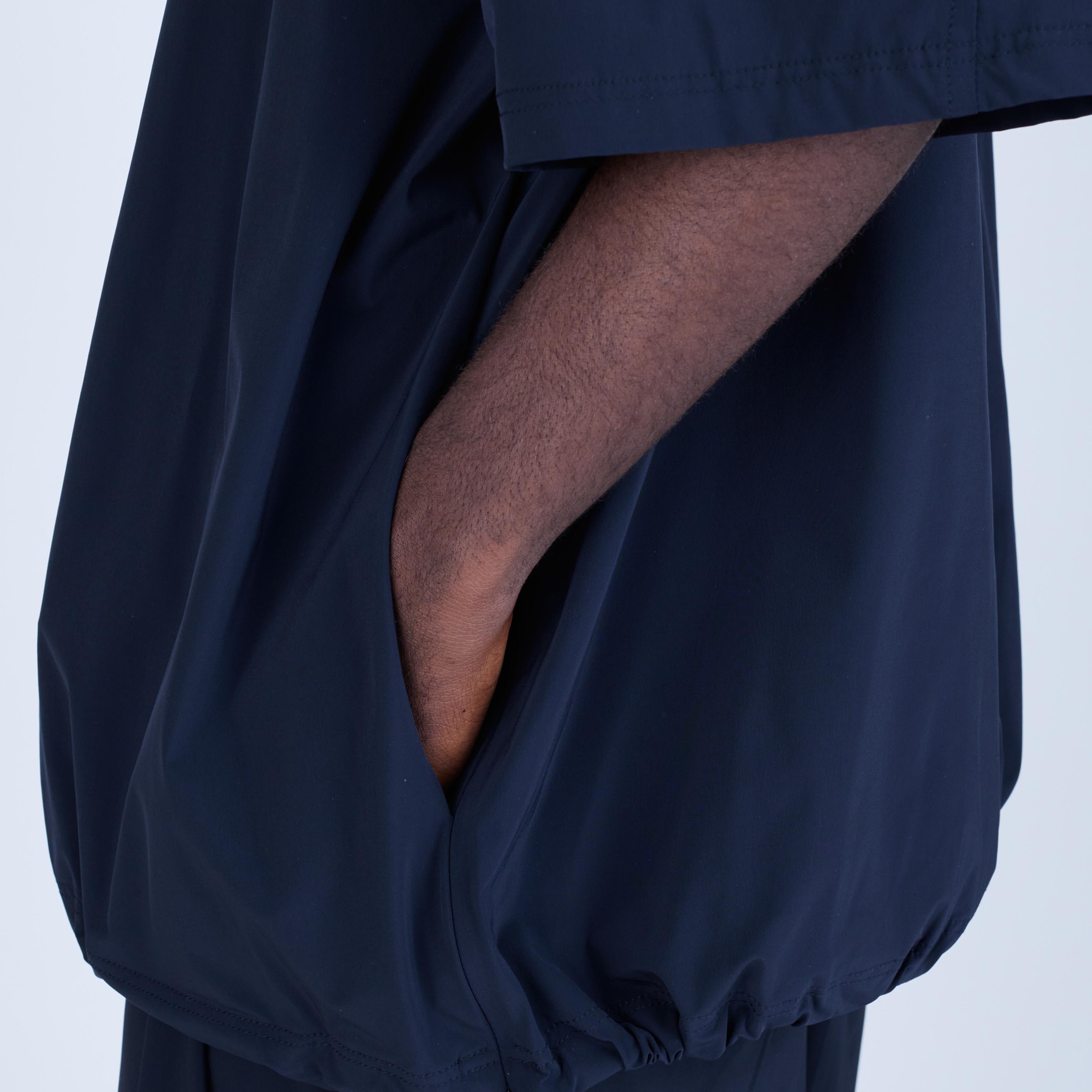 【3月20日(金)発売】_266 SMOCK S/S