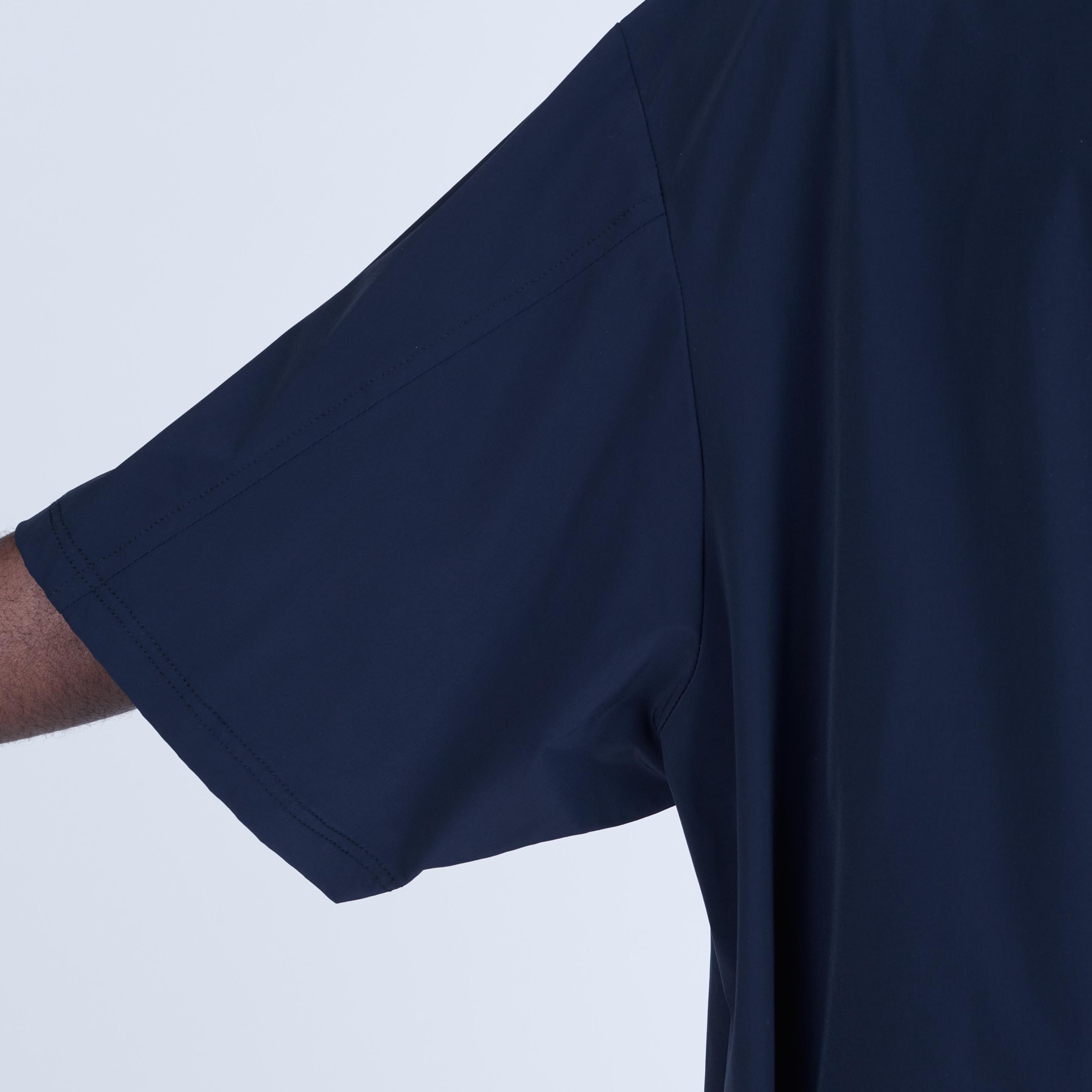 【3月20日(金)発売】_266 SMOCK S/S