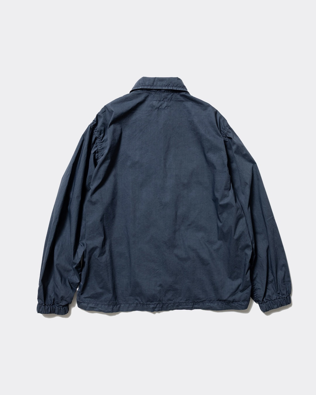 【3/28発売】Unlikely Coach Shirts Jacket