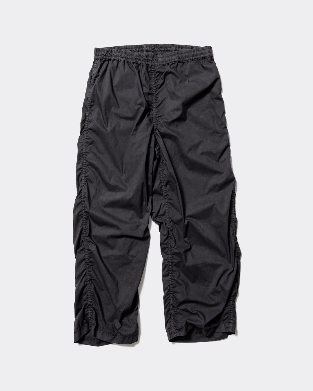 【3/28発売】Unlikely Coach Pants