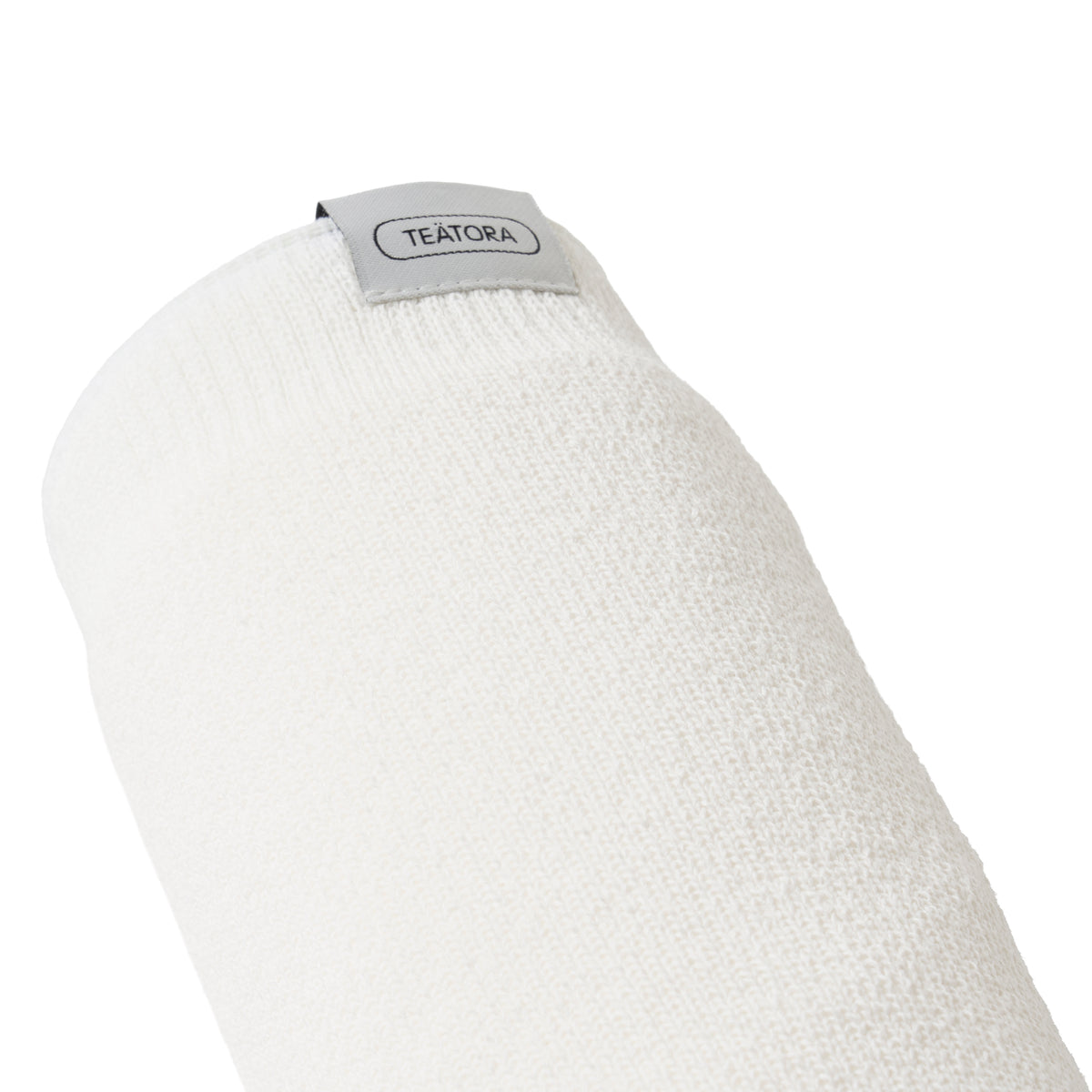 【10/24(土)発売】BIOLAYER SOCKS WASHIpile(2-Pait Set)【Limited】