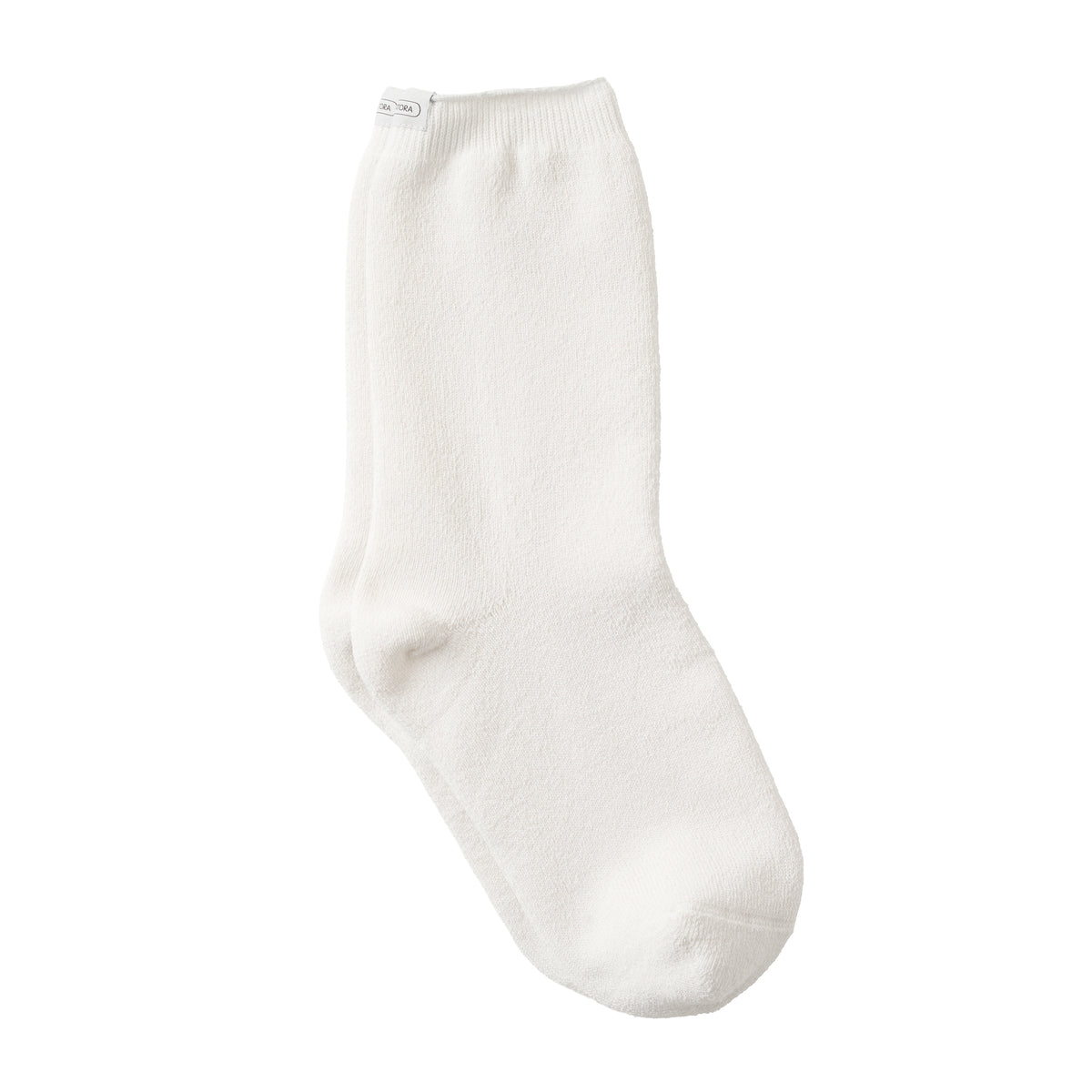 【10/24(土)発売】BIOLAYER SOCKS WASHIpile(2-Pait Set)【Limited】