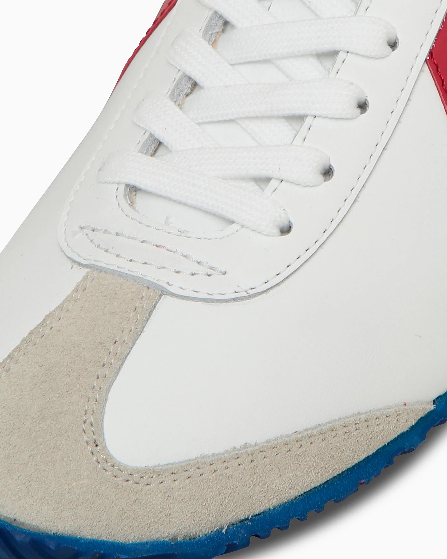 ALLSTAR TRAININGSHOES WHITE