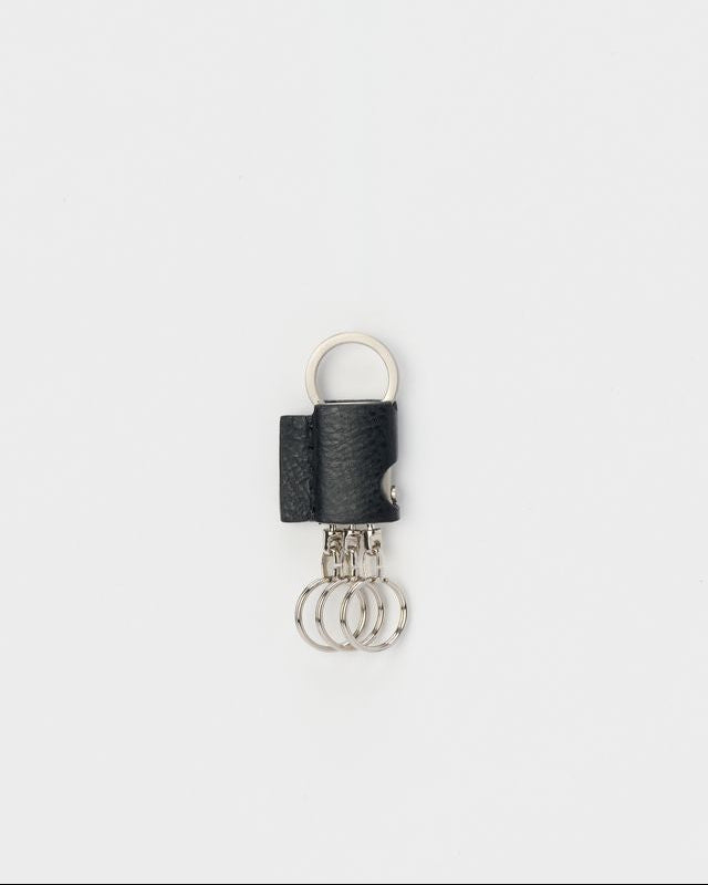 【8/8(土)発売】key ring
