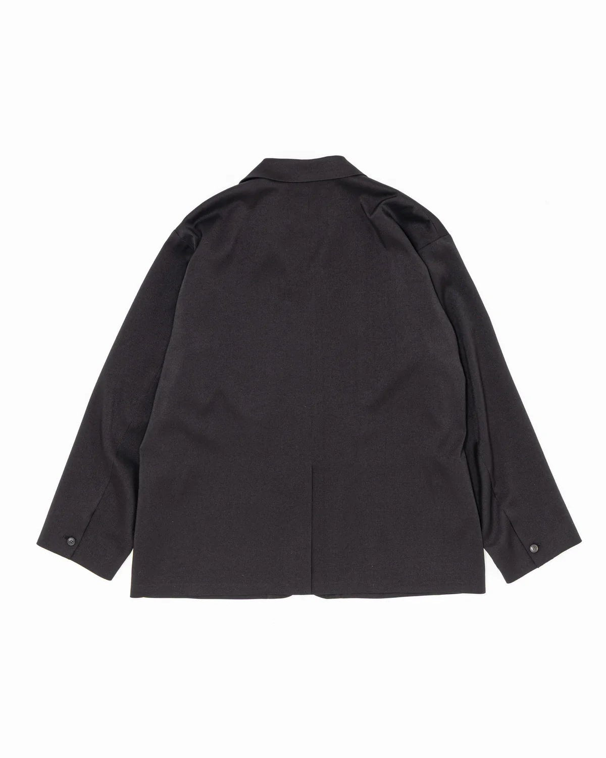 【10/10(土)発売】SUIT JACKET