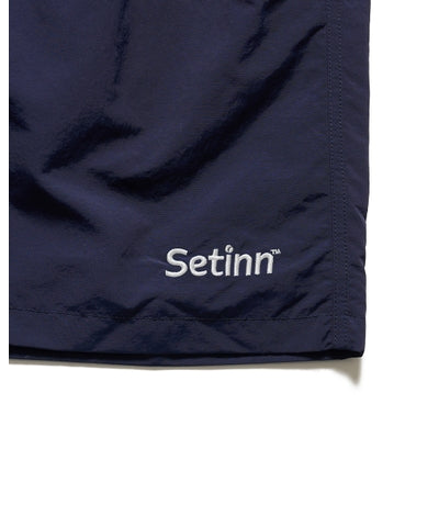 【8/21(金)発売】Practice Shorts