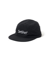 【8/21(金)発売】Game Cap