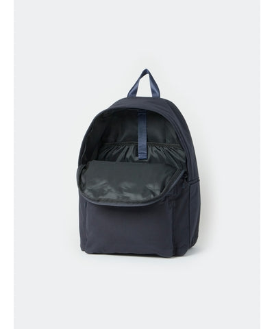 【9/26(土)発売】TECH ALL WEATHER DAYPACK
