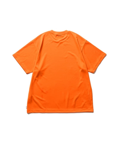 【8/21(金)発売】Practice Tee