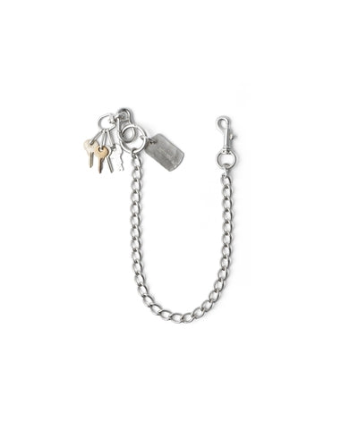 【9/16(水)発売】GUARD STRAP
