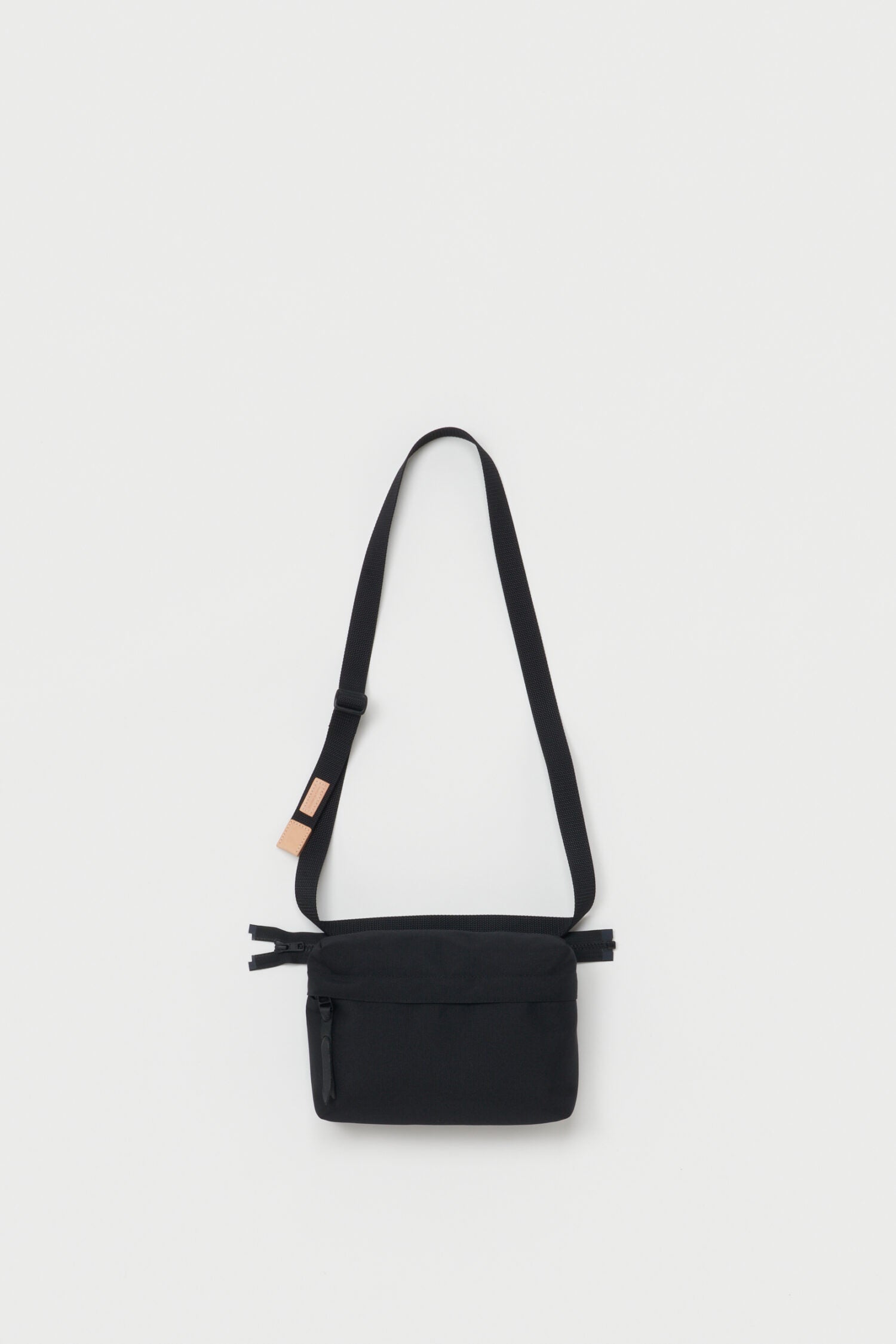 back pack