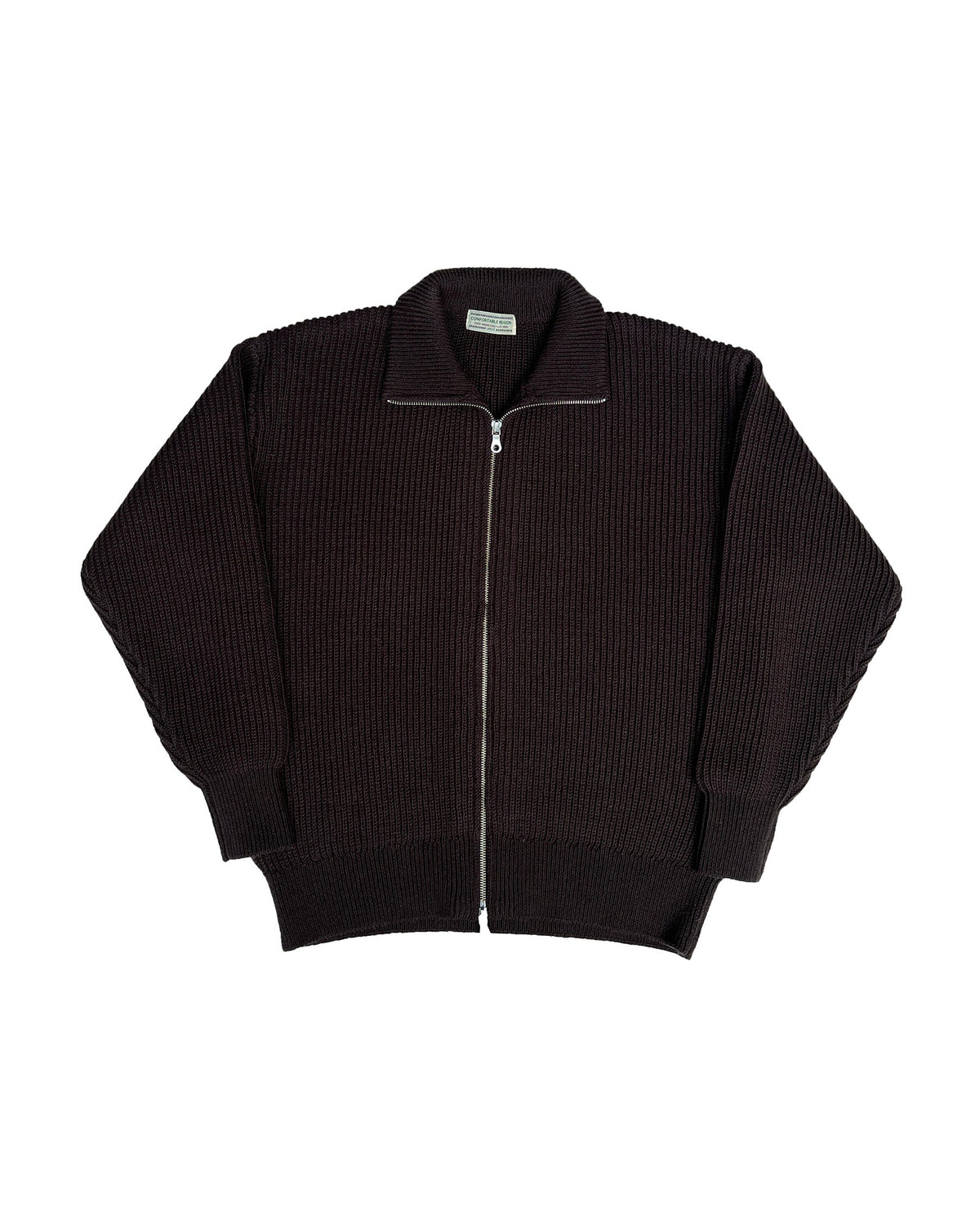 【10/24(土)発売】 Drivers-Knit