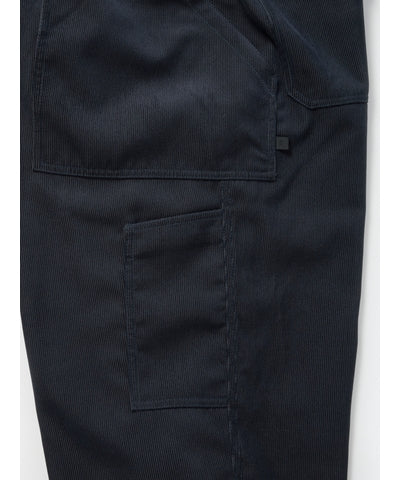 【9/26(土)発売】TECH MECHANICS PANTS CORDUROY