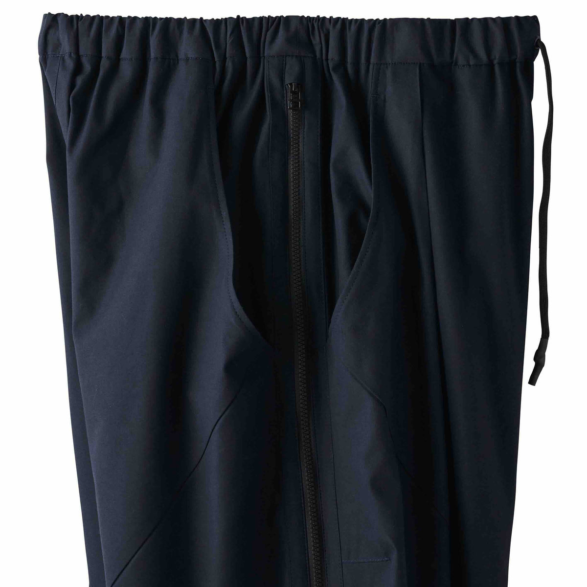 【9/26日(土)発売】 Ventilation Curve Pants