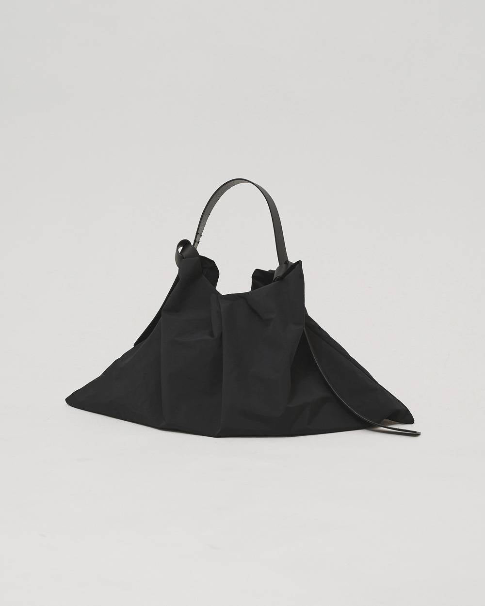 【9/17(木)発売】Leatherbelt Shoulder Bag