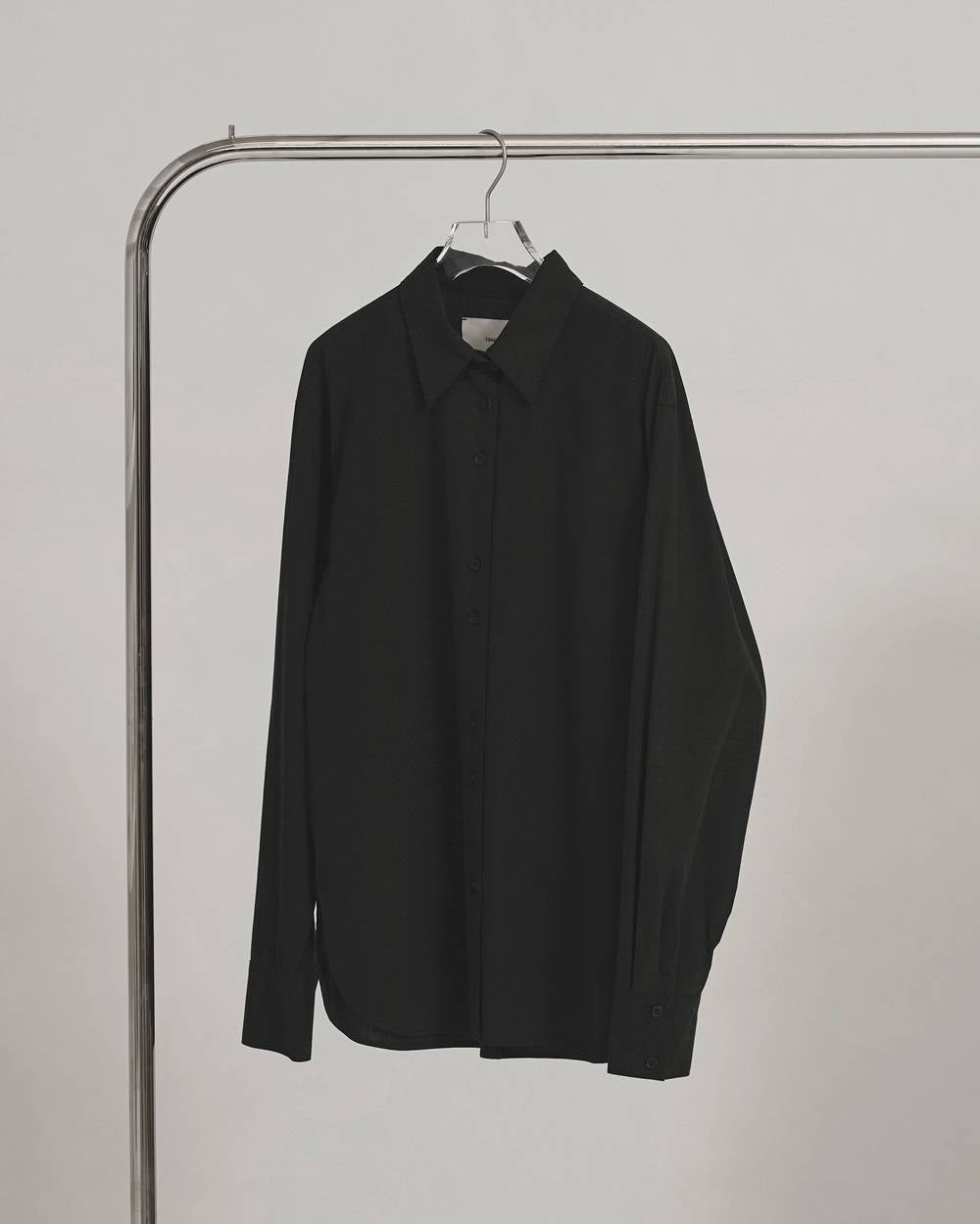 【9/17(木)発売】Useful Chambray Shirts