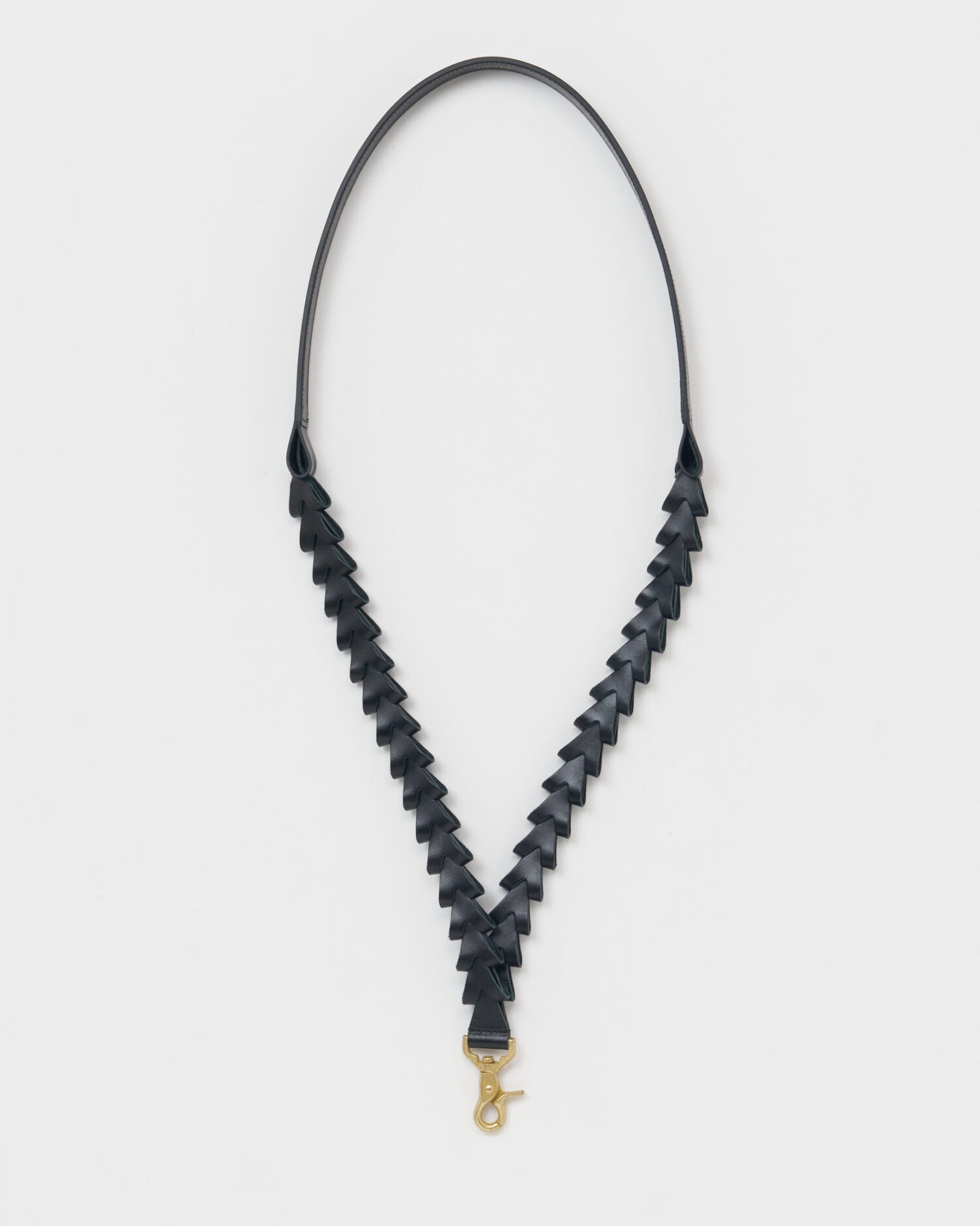 construct strap