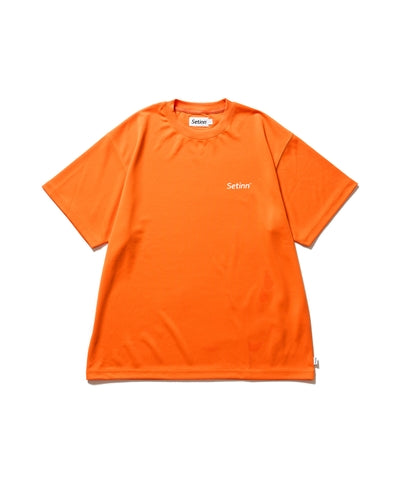 【8/21(金)発売】Practice Tee