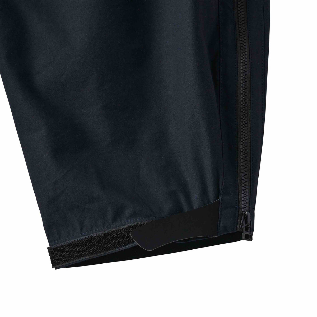 【9/26日(土)発売】 Ventilation Curve Pants