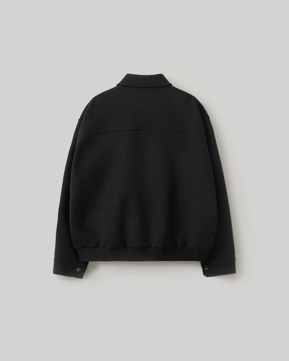 【10/23(金)発売】 Volume Blouson