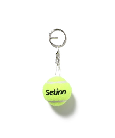 【8/21(金)発売】Setinn Key Ball