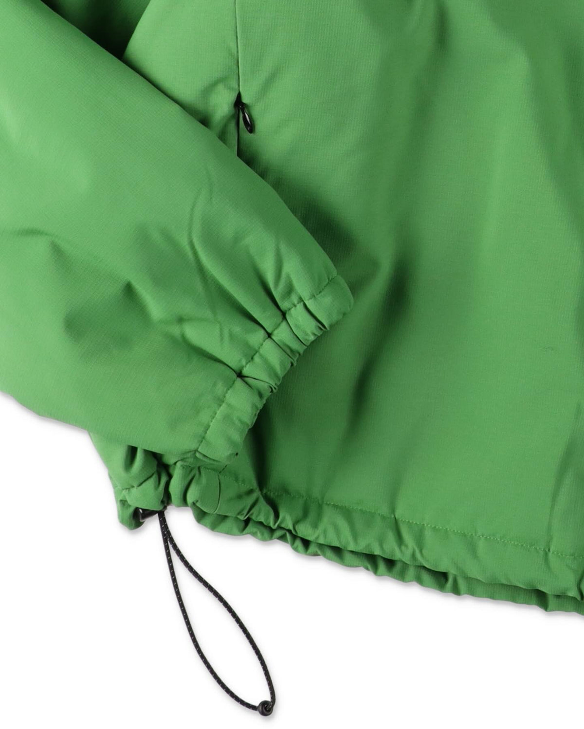 【10/17(土)発売】PADDED HOODY