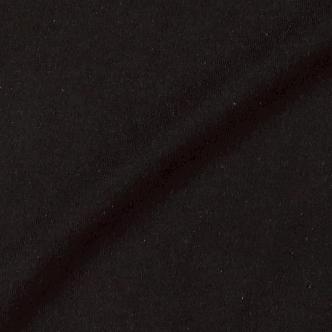 【5/9(土)発売】SUPER BIG FADE SS TEE
