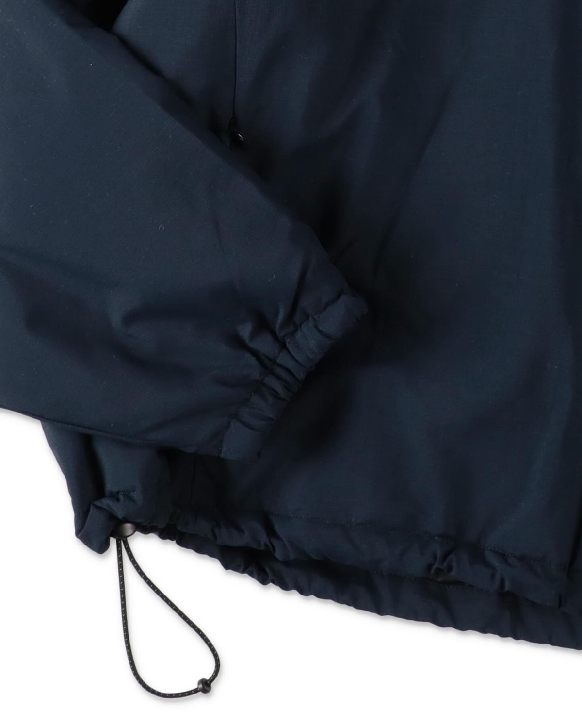 【10/17(土)発売】PADDED HOODY