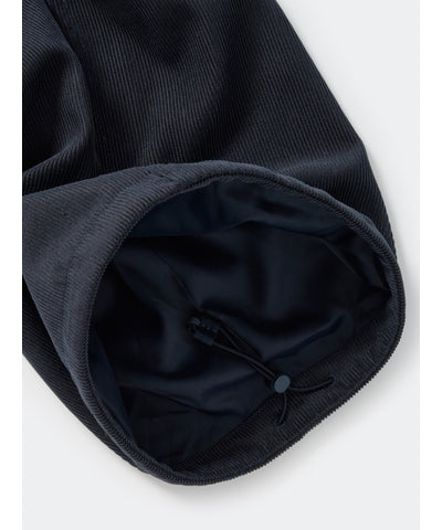 【9/26(土)発売】TECH MECHANICS PANTS CORDUROY