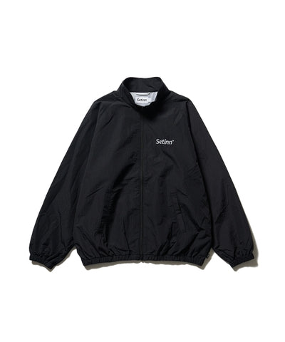 【8/21(金)発売】Game Jacket