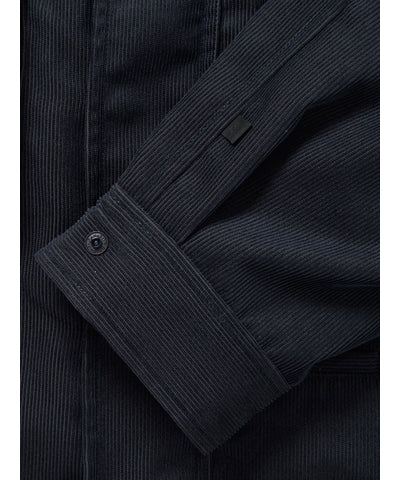 【9/26(土)発売】TECH WADING JACKET CORDUROY