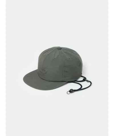 【9/26(土)発売】WINDSTOPPER® TECH 6PANEL CAP