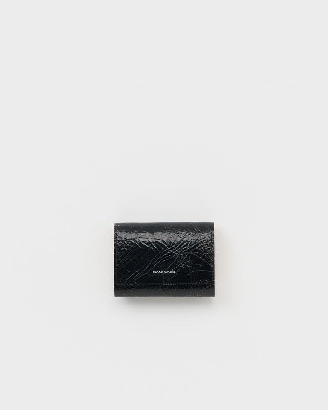 【6/13(土)発売】accordion wallet