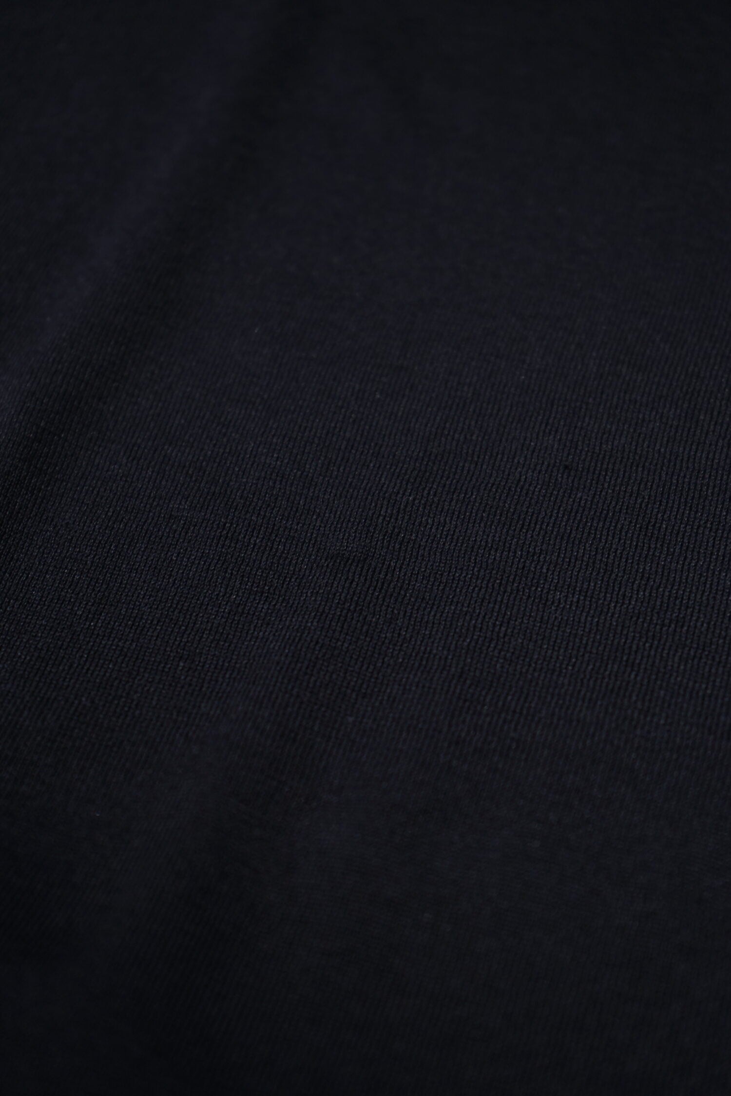 SILK HIGH GAUGE CREW