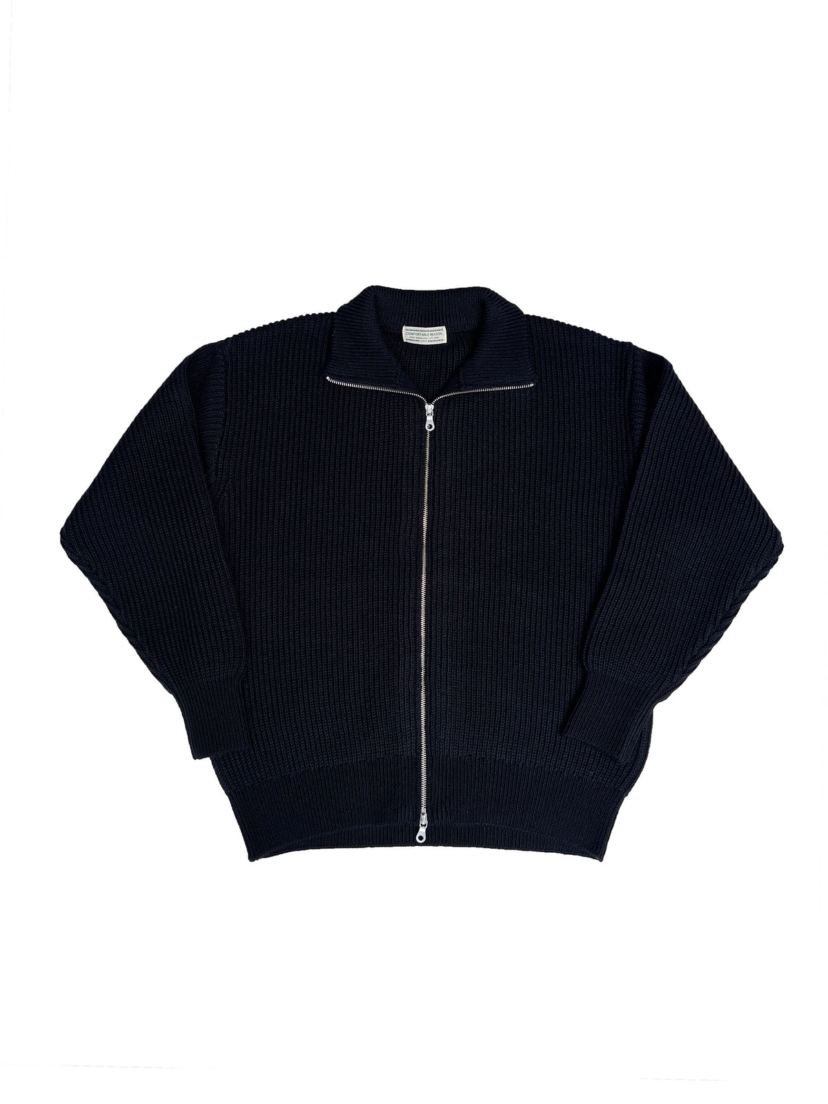 【10/24(土)発売】 Drivers-Knit