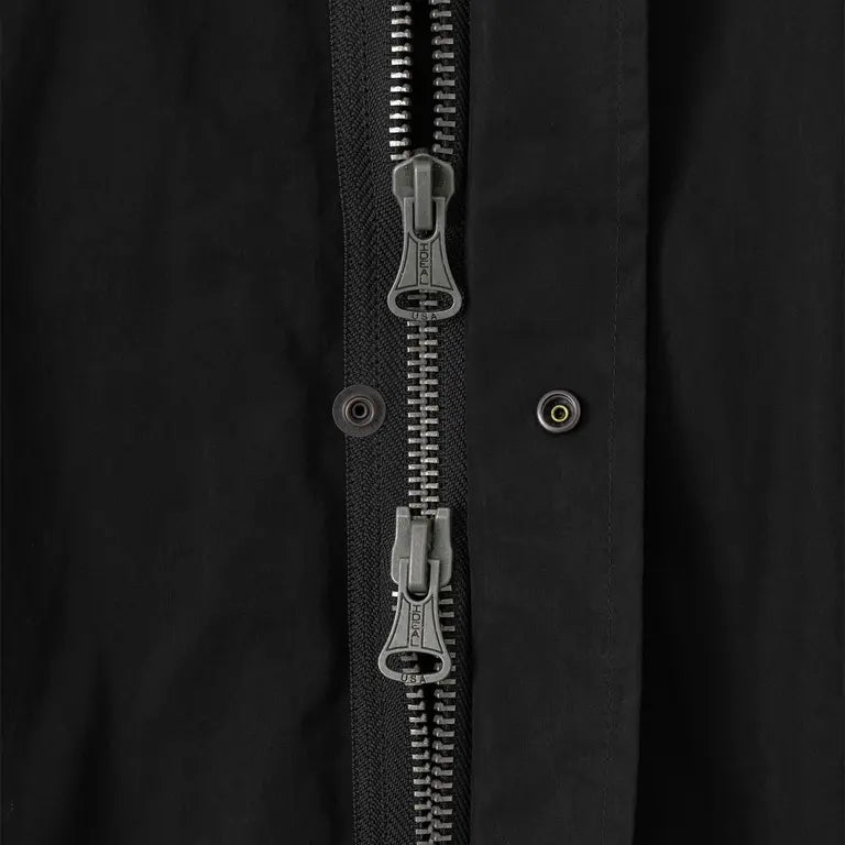 【10/2(金)発売】M-65 Insulation Fishtail Parka