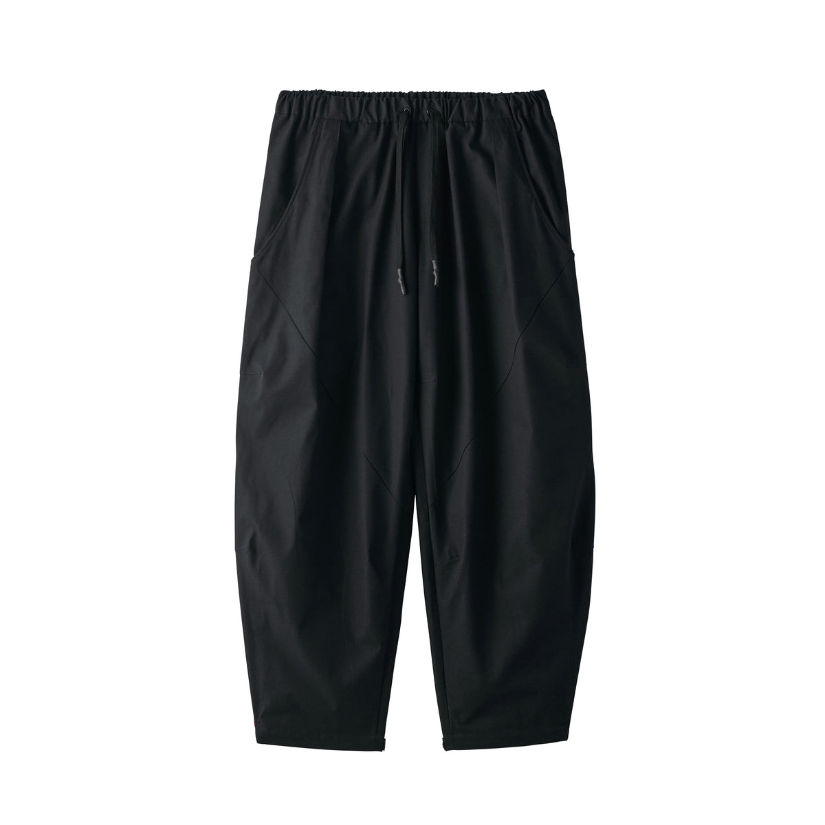 【9/26日(土)発売】 Ventilation Curve Pants