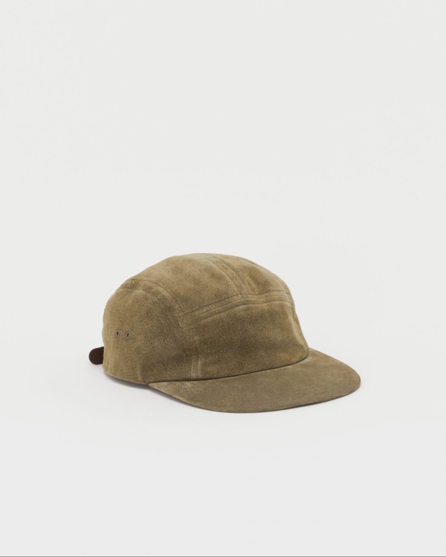 pig jet cap