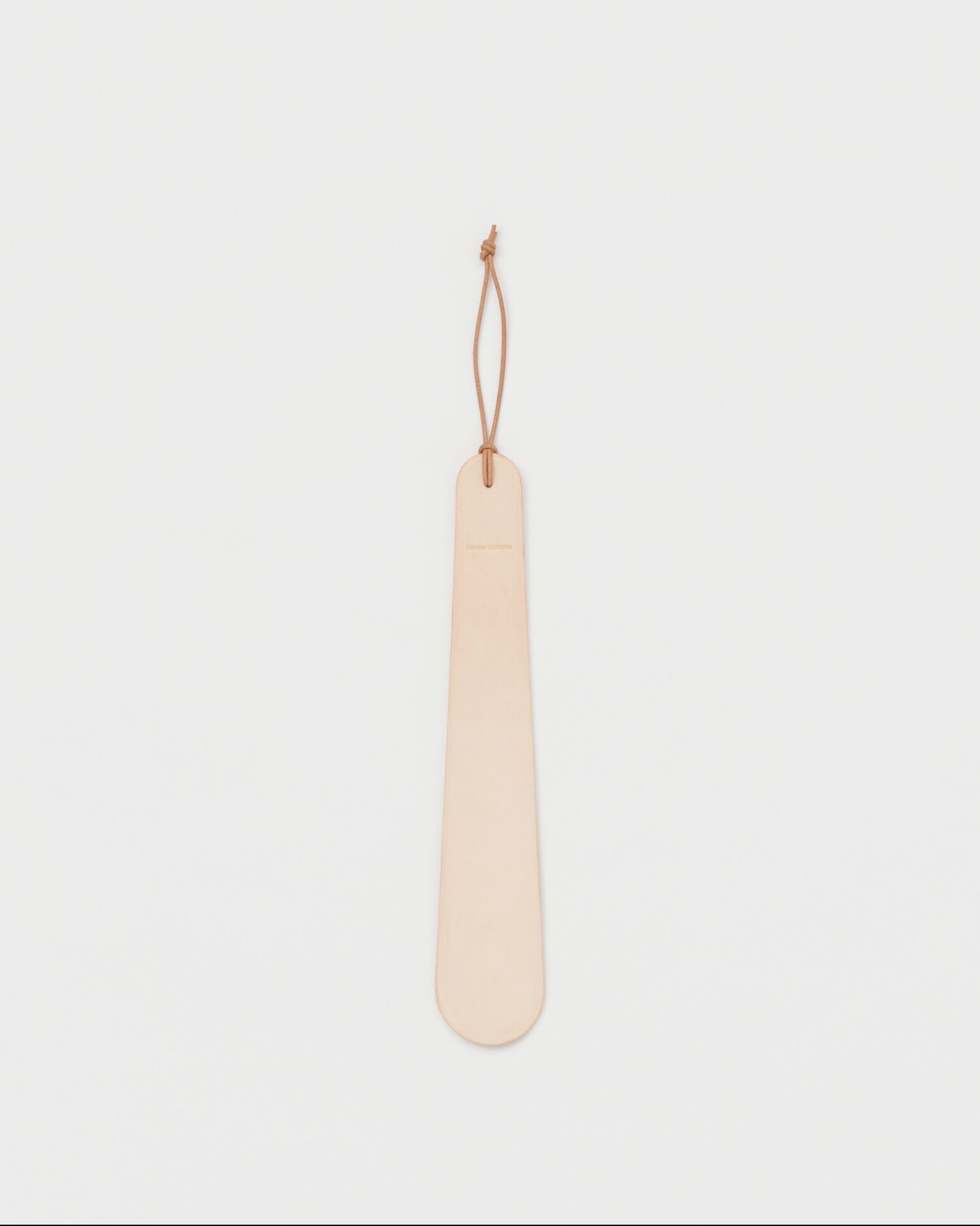 shoe horn