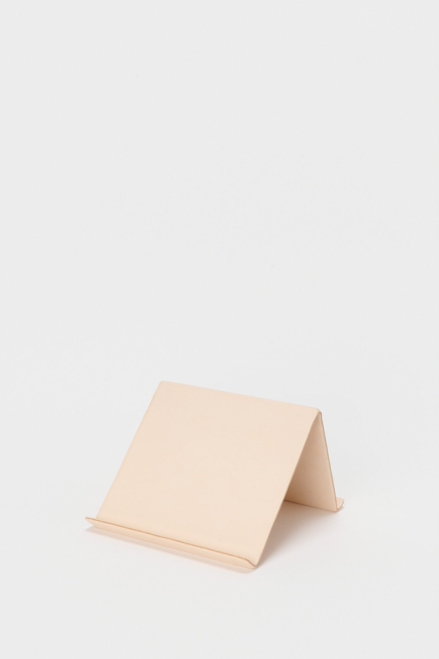 tablet stand