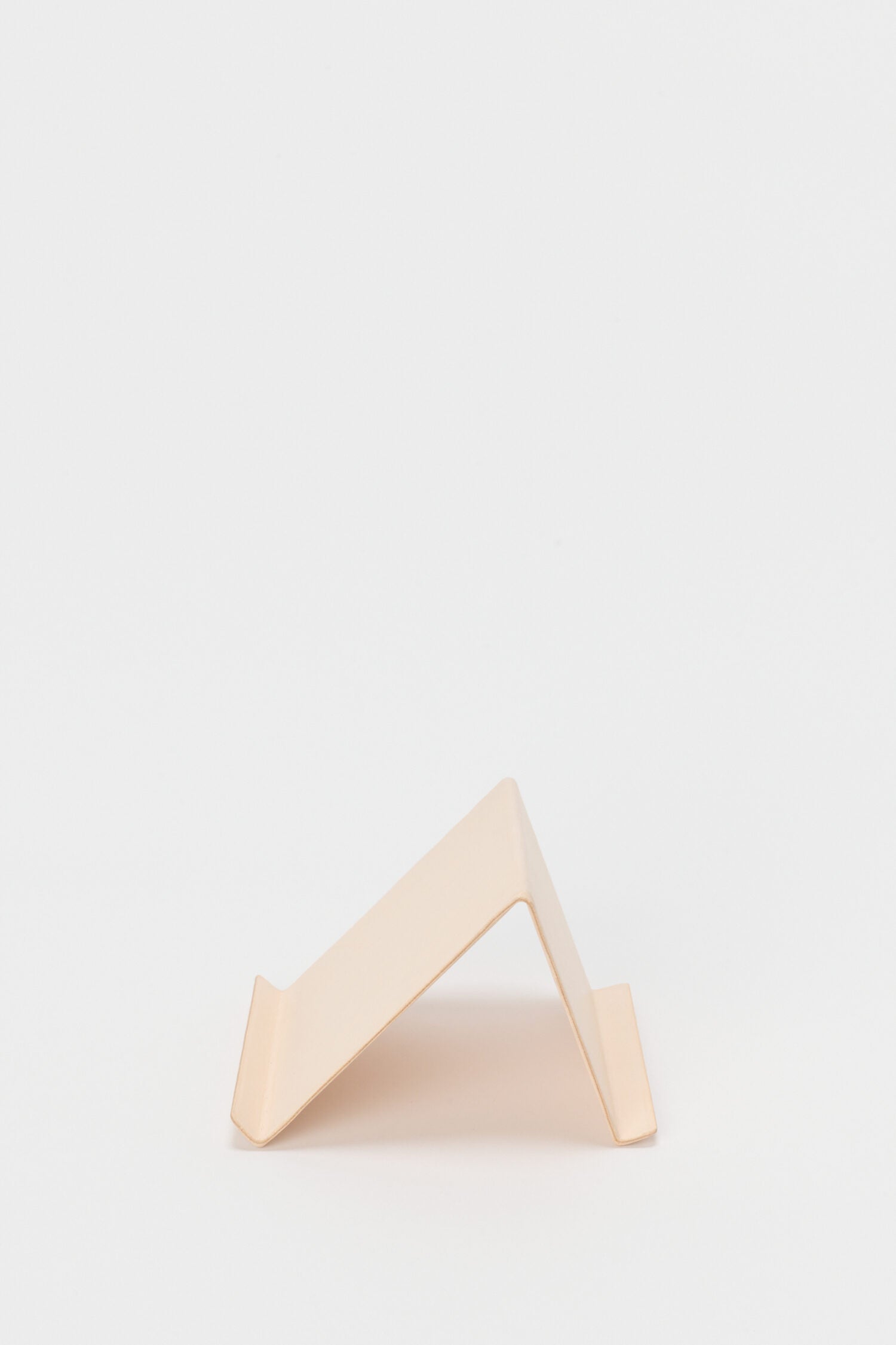 tablet stand
