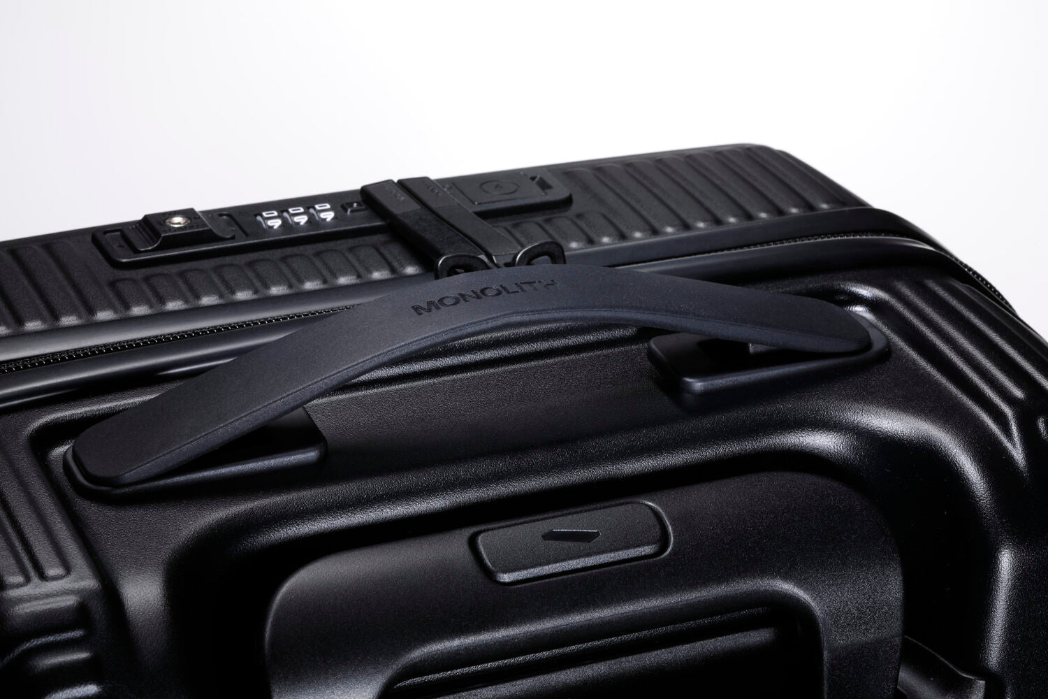 SUITCASE PRO OCTA 90