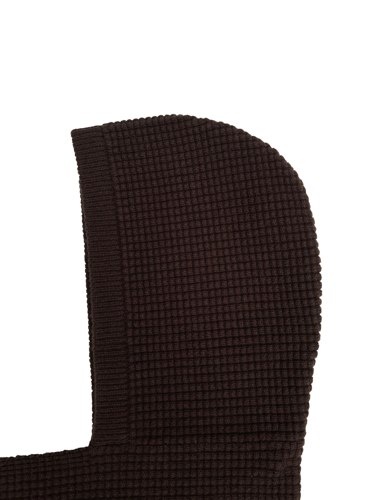 【10/24(土)発売】Wool Hood Scarf