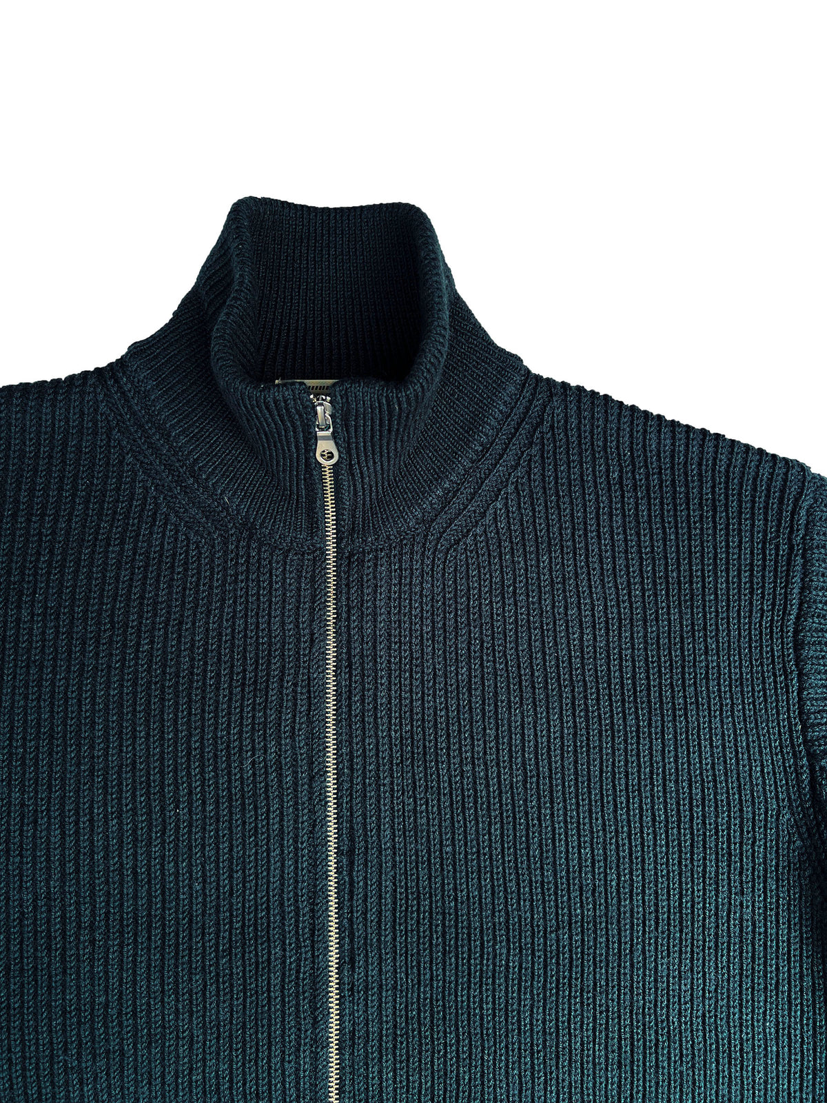 【10/24(土)発売】 Drivers-Knit
