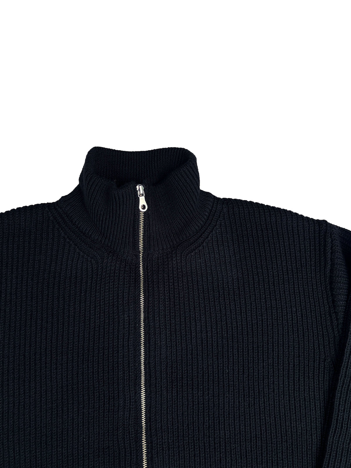 【10/24(土)発売】 Drivers-Knit