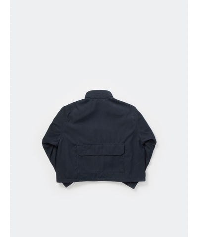 【9/26(土)発売】TECH WADING JACKET CORDUROY