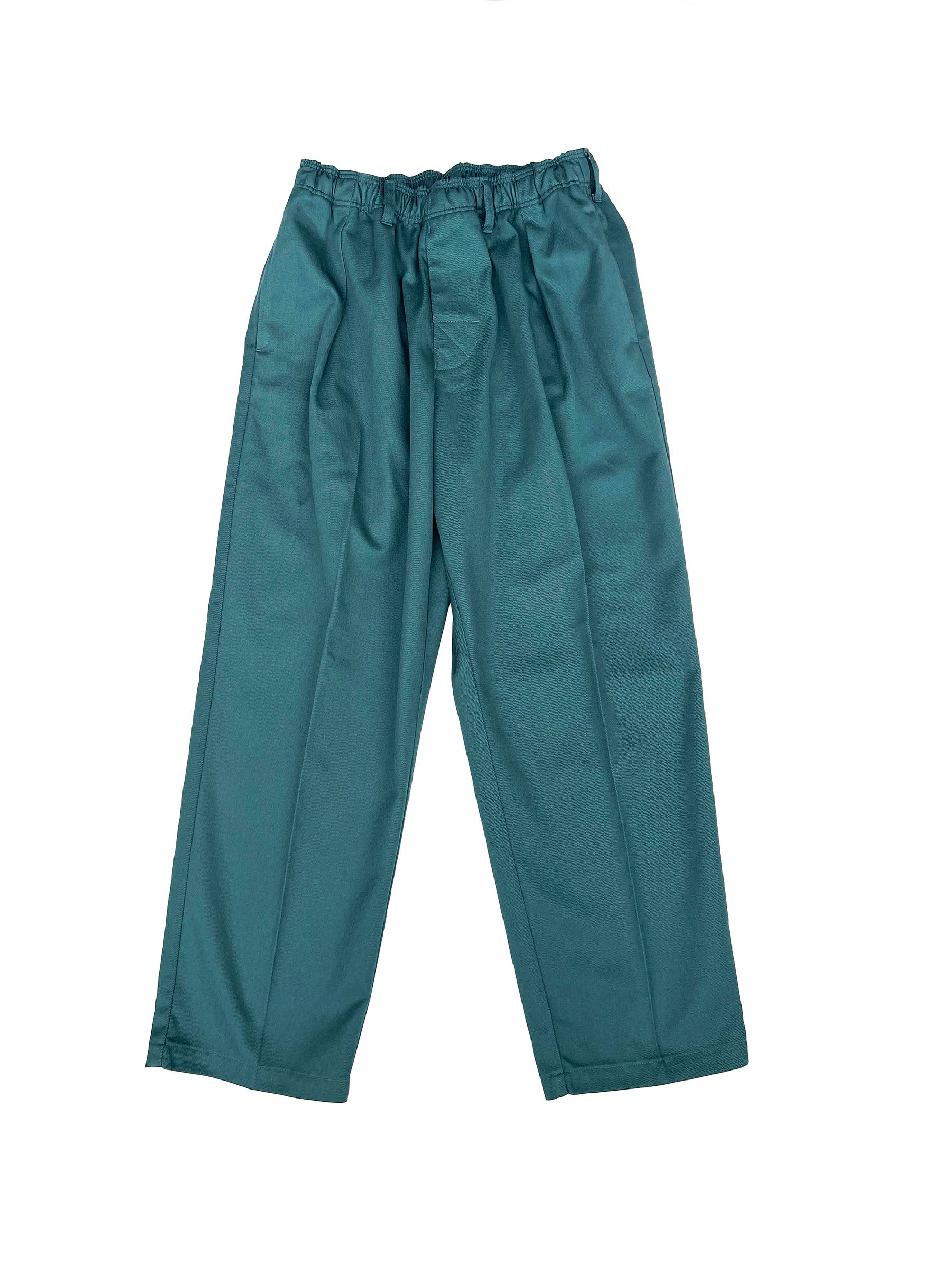 【8月22日(土)発売】DAILY WORK SLACKS